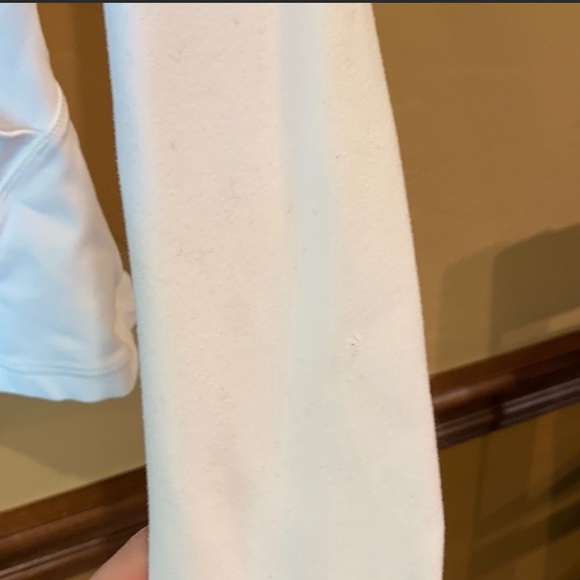 Lululemon half zip - Picture 5 of 5